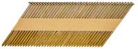 Makita Accessoires P-77110 | Nagel hout | 2,9x75mm ring | Gegalvaniseerd