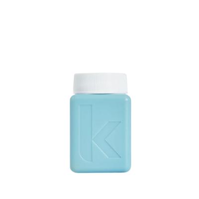 Kevin Murphy Repair-Me.Wash Shampoo 40ml