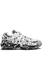 Nike baskets Air Max 95 Nike x Cav Empt - Blanc - thumbnail