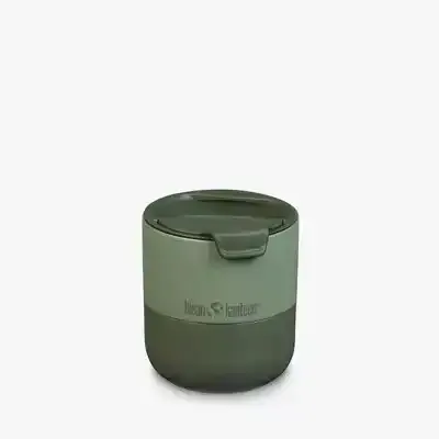 Klean Kanteen Rise Lowball Isolatiebeker 296ml
