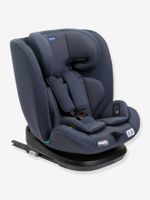 Chicco 05087033390000 baby-autozitje 1-2-3 (9 - 36 kg; 9 maanden - 12 jaar) Blauw