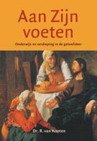 Aan Zijn voeten (Paperback)