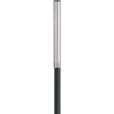 ifm Electronic Inductieve sensor PNP IZ5047