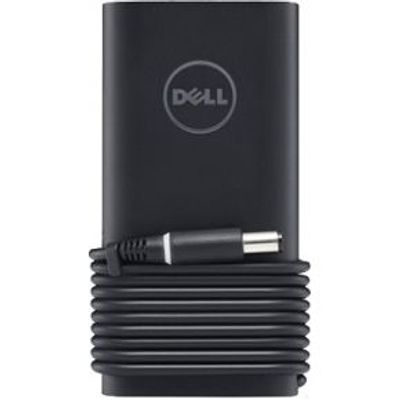 Dell Laptop AC Adapter 90W 450-19041