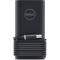 DELL 6C3W2 netvoeding & inverter Binnen 90 W Zwart - thumbnail