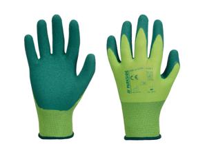 PARKSIDE Tuinhandschoenen (Groen, 10)