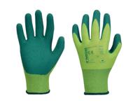 PARKSIDE Tuinhandschoenen (Groen, 10)