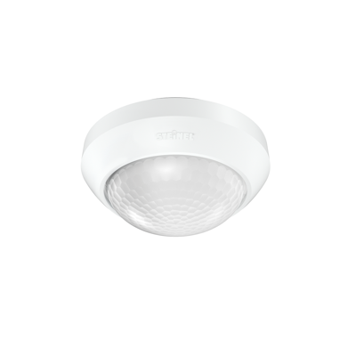 Steinel Bewegingsmelder IS 360-3 | Wit - 6532