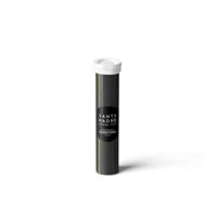 Energiedrank Santa Madre 700-01 Bruisend Citroen