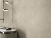 Arkety Sand 120x240 rett | Geschikt voor vloerverwarming