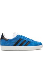 adidas "baskets Gazelle ""Blue Bird""" - Bleu