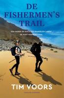 De Fishermen&apos;s Trail (Paperback)