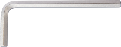Connex Inbussleutel 5.5Mm - COXT555055