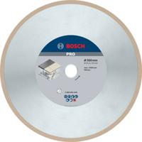 Bosch Accessories 2608602640 Bosch Power Tools Diamanten doorslijpschijf 1 stuk(s)
