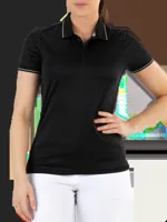 Sjeng Sports Perth Polo