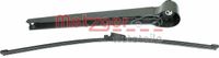 Ruitenwisserarm 2190376