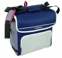 Campingaz Fold`N Cool koelbox 30 l Blauw, Grijs - thumbnail