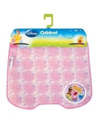 Qibbel Windscherm widek stylingset