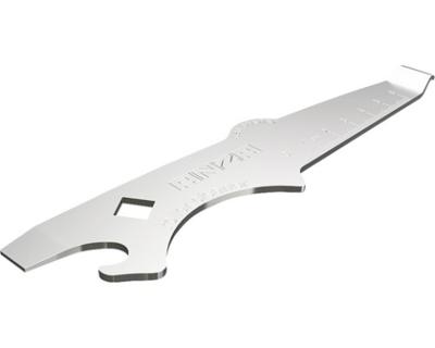 Anza Multitool
