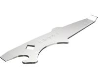 Anza Multitool