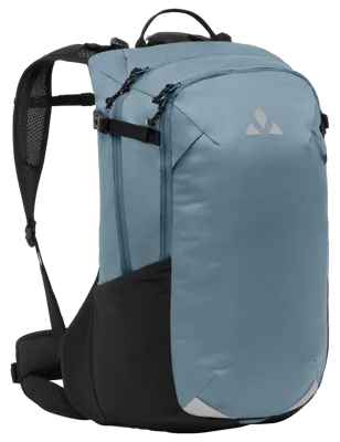 Vaude TRAILVENT 15 (964)