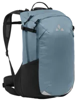 Vaude TRAILVENT 15 (964)