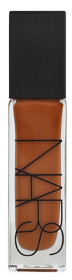 Nars Natural Radiant Longwear Foundation 30ml Marquises Med Deep 5 Dames
