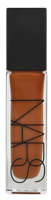 Nars Natural Radiant Longwear Foundation 30ml Marquises Med Deep 5 Dames