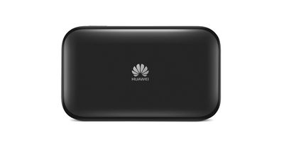 Huawei E5577-320-s