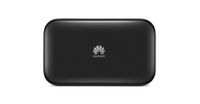 Huawei E5577-320-s - thumbnail