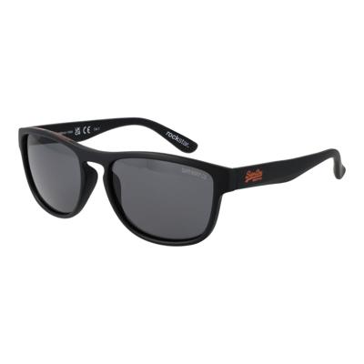 Unisex zonnebril Superdry SDS-ROCKSTAR 54104A