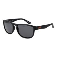 Unisex zonnebril Superdry SDS-ROCKSTAR 54104A