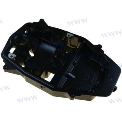Yamaha PAF20-02020001 - ASIENTO ESCAPE