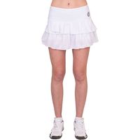 Bidi Badu Crew Pleated Skort - thumbnail