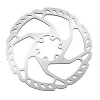 Shimano slx sm-rt66l 6h 203mm