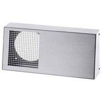 Maico Ventilatoren Duo KWS E