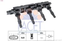 Bobine 96408