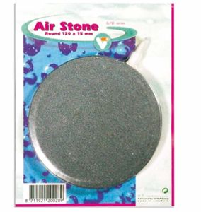 Air Stone 80 x 15 6/8 mm vijveraccesoires - VT