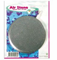 Air Stone 80 x 15 6/8 mm vijveraccesoires - VT - thumbnail