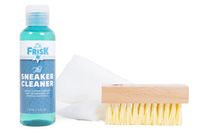 Dr. FrisK Cleaning Kit sneakers | maat |