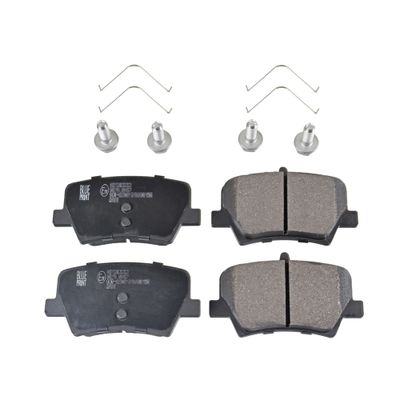 remblokkenset ADF124232