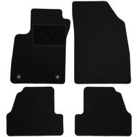 Automatten passend voor Opel Mokka 2012- 4-delig BL1563124 Automatten passend voor Opel Mokka 2012- 4-delig BL1563124