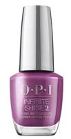 OPI OPI IFS NOOberry 15ml