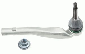 Spoorstangeind 3751101