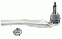 Spoorstangeind 3751101