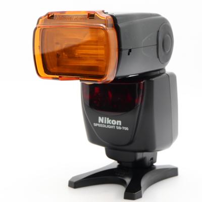 Nikon Speedlight SB-700 occasion