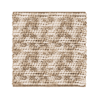 Badmat Brenda Effen 70x120 Cm Heckett Lane - Dekbed-Discounter.nl