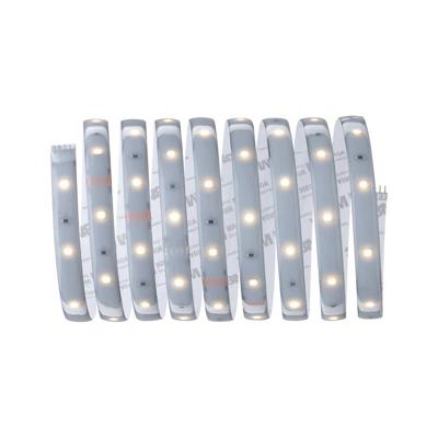 Paulmann 2700KMaxLED 250 2,5m uitbreiding - IP44 - 79871