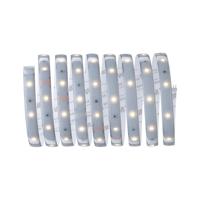 Paulmann 2700KMaxLED 250 2,5m uitbreiding - IP44 - 79871