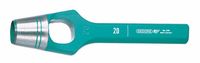 HOLPIJP 16MM 570016